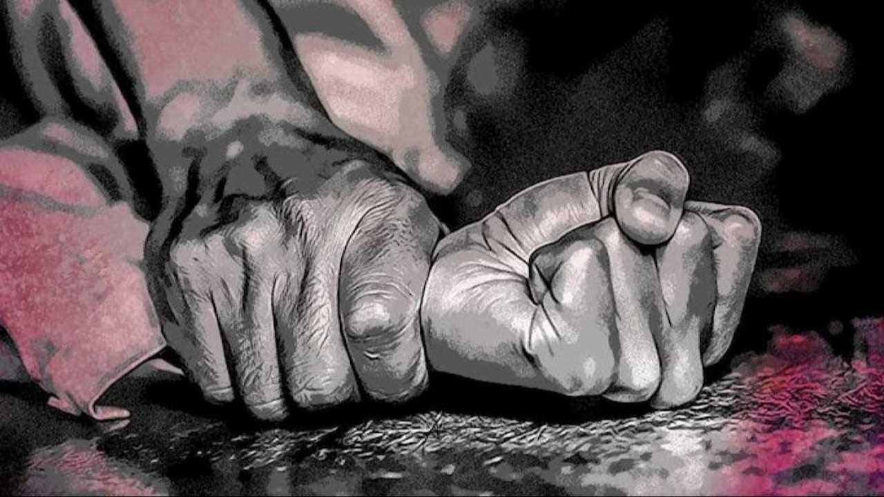 आंध्र प्रदेश में बलात्कार और हत्या के आरोप में तीन नाबालिग लड़के गिरफ्तार